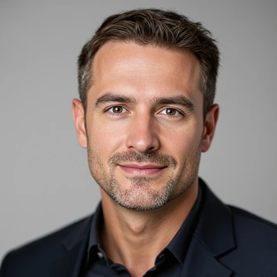 Liam Evans – iGaming Content Specialist and Casino Analyst