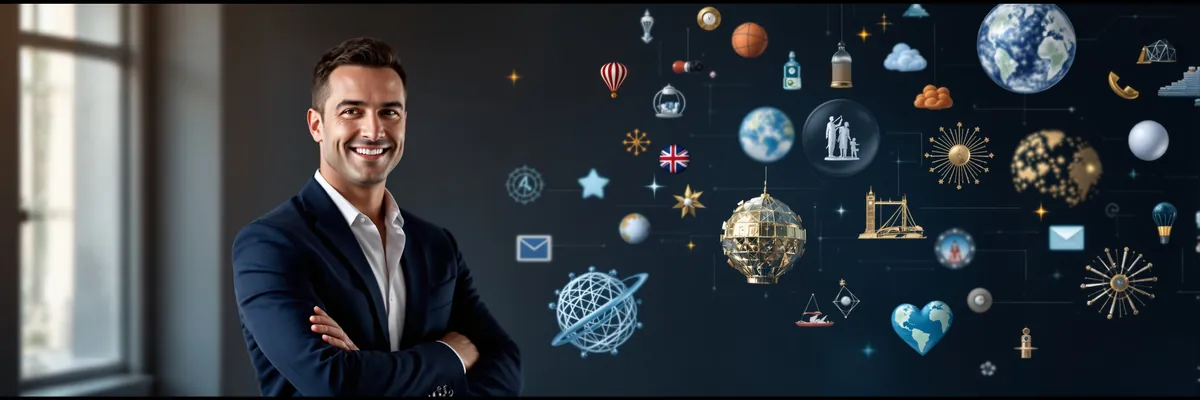 Expert comparison table of the best non gamstop casinos UK 2026 — bonuses and licences analysed