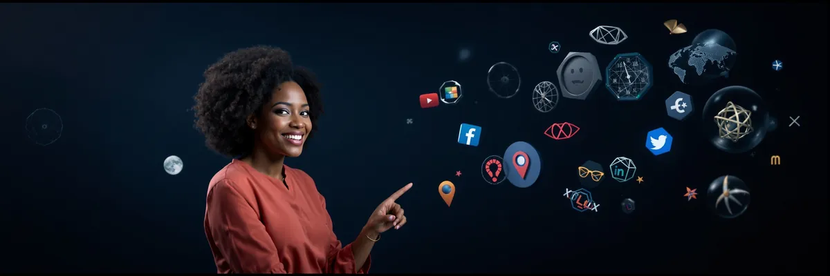 Step-by-step guide to Non Gamstop Casinos — expert process by Charlotte Johnson, United Kingdom iGaming analyst 2026