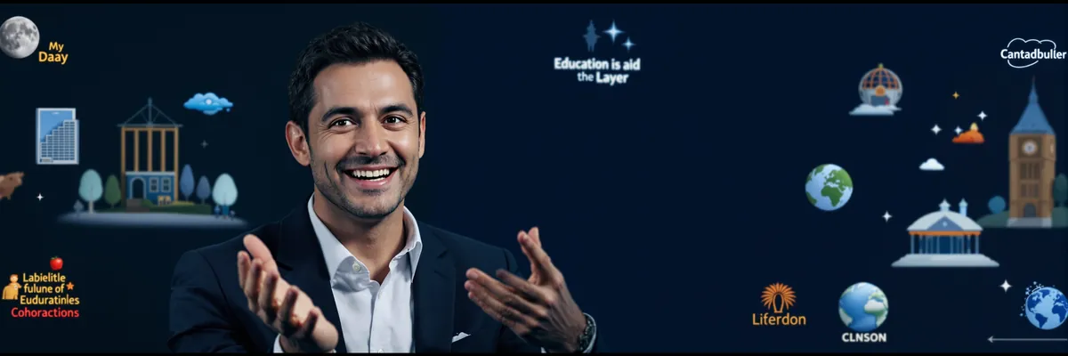 Charlotte Johnson explains Non Gamstop Casinos — benefits and how it works for players in United Kingdom 2026