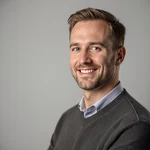 Sophie Baker – iGaming Compliance Reviewer