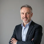 William Hughes – Senior Casino Analyst