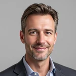 Emma Clarke – Responsible Gambling Specialist